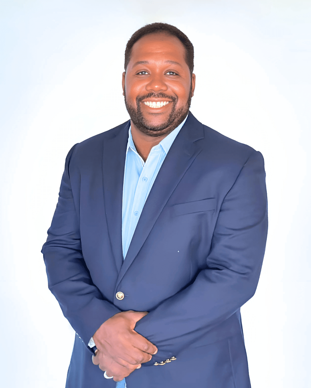 Cliff Looney Chief Financial Officer