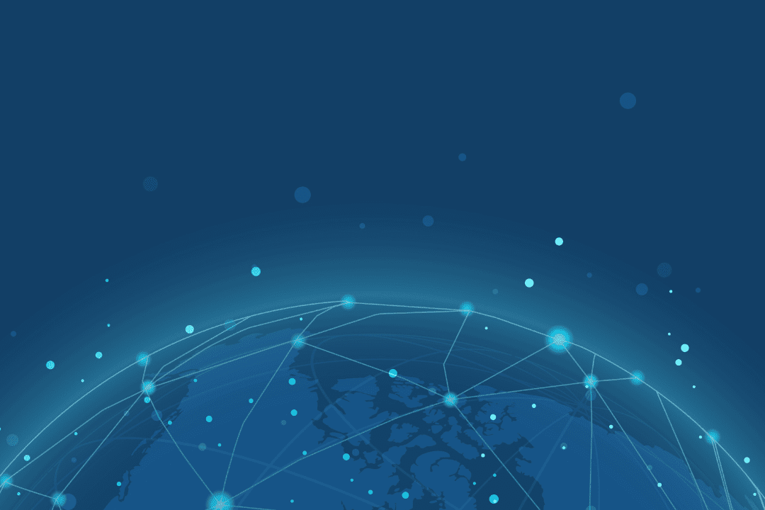Connectivity